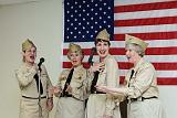 Post 406 Opening_ 015